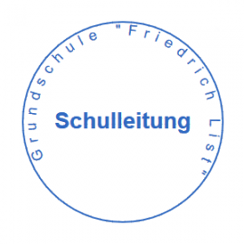 Testkonzept Schule Land Brandenburg Schuljahr 2021/2022 – (MBJS, 10.02.2022)